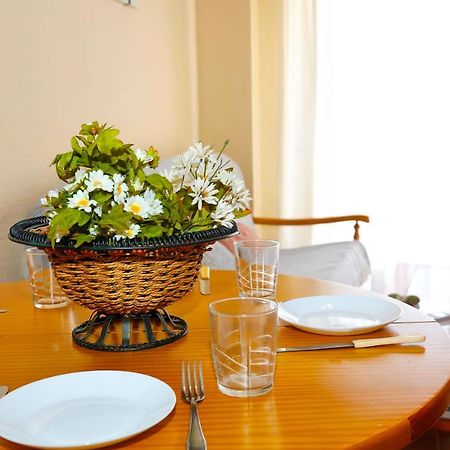 Apartamento A Pie De Playa Del Puerto De Mazarron. ภายนอก รูปภาพ